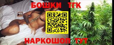 стаф Гусев