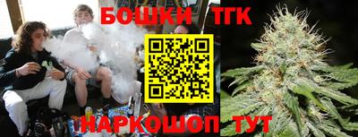 стаф Гусев