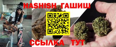 стаф Гусев
